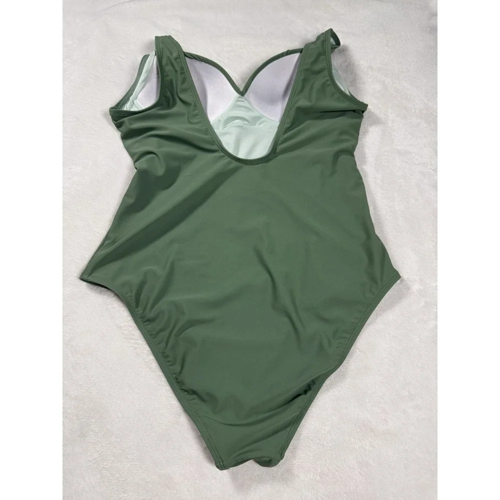 Cupshe brand unbranded
